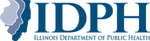 Accredited by: